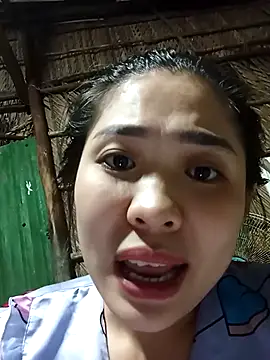 Lin-kute98 live sex cam