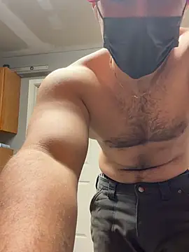 Latin0Lov3r live sex cam