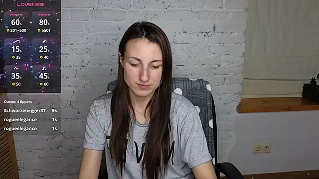 Missis_Sofiia's cam snapshot