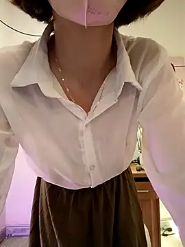 Emma_Linh's cam snapshot