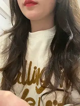 Linda288's cam snapshot