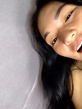 Wella-bae's cam snapshot