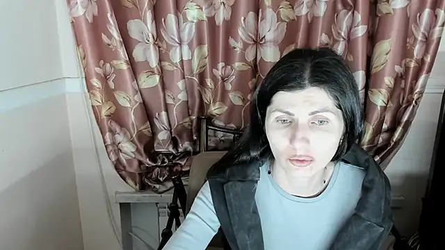 Isabeldolll's cam snapshot