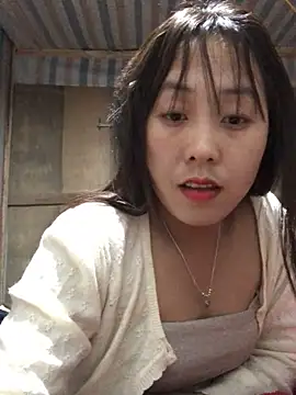 bae-asian's cam snapshot