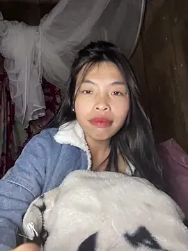 lux-su's cam snapshot