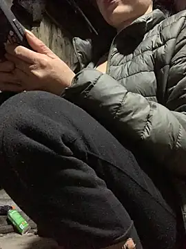 hinicky-0's cam snapshot