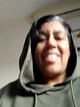 Molly_newman6's cam snapshot