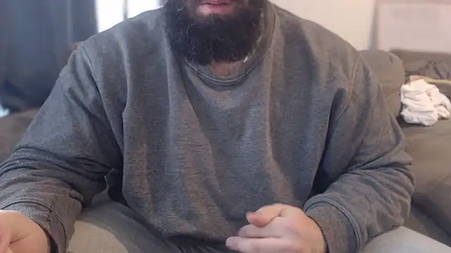 hugemachohandsome live sex cam