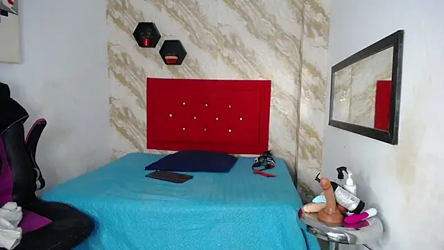 issa__love live sex cam