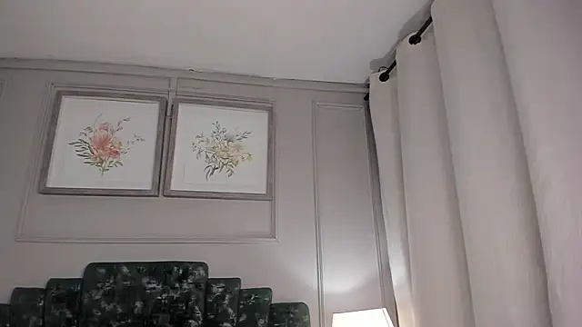 ana_beckett live sex cam