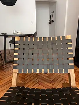 Nathrickkk's cam snapshot