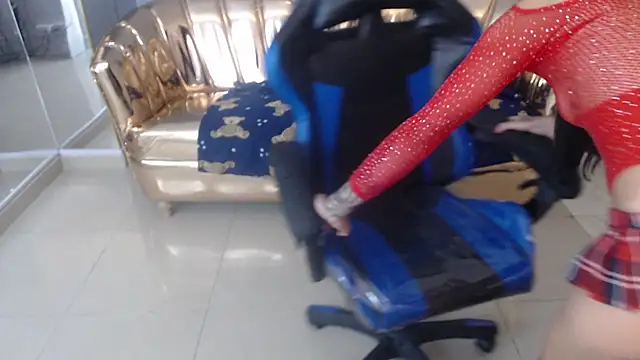 honey_torres_sub's cam snapshot