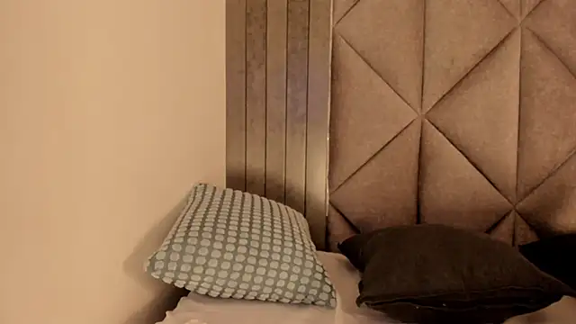 SabrinaSpell_'s cam snapshot