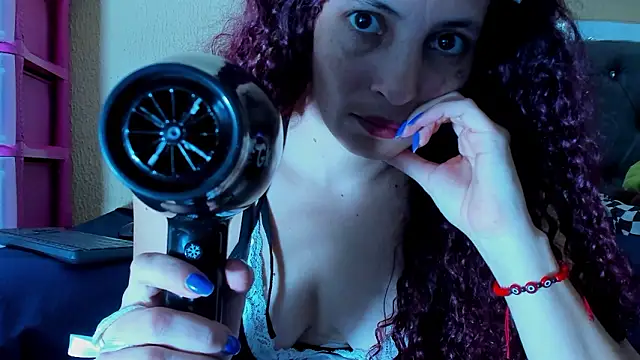 lexxy_ray666's cam snapshot