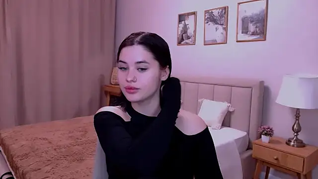 lil_angel_'s cam snapshot