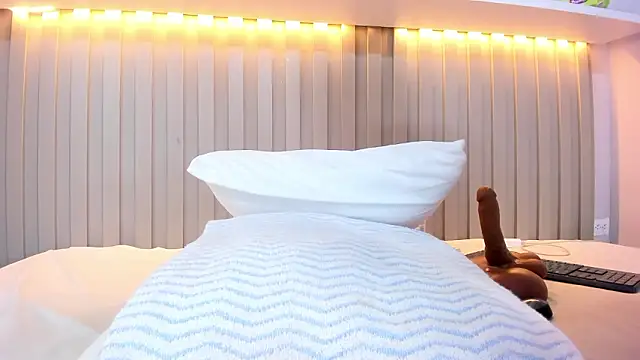 natalyWilliams's cam snapshot