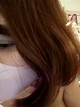 Emma_Linh's cam snapshot