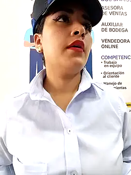 MAYE__13's cam snapshot