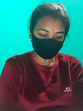 DivyaBhabhi69@xh's cam snapshot