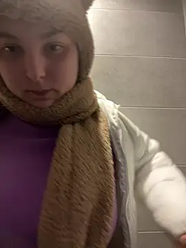 KateBurlesk's cam snapshot