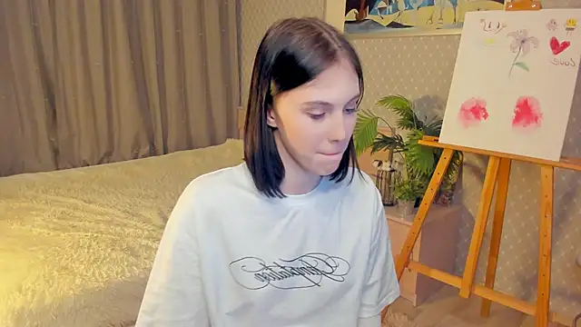 LavonePrimos's cam snapshot