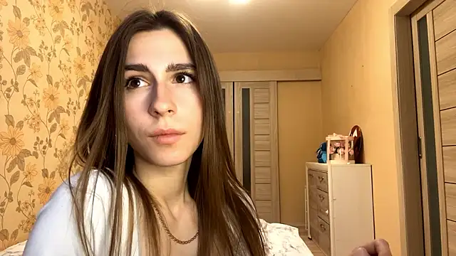 ElsieKuhlmann's cam snapshot