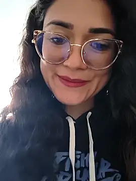 Freyarosse's cam snapshot