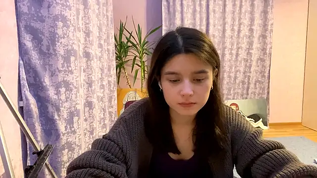 SaintMari's cam snapshot