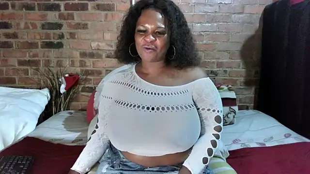 DIRTIENASTY's cam snapshot