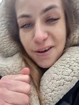 Keli_Jessi's cam snapshot