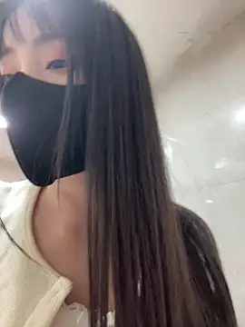 xiao-Lin's cam snapshot