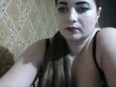 Elizabeth_Meow's cam snapshot