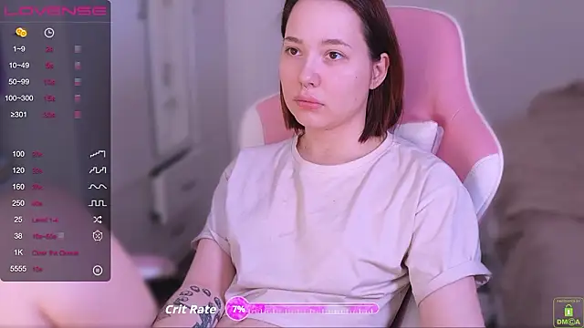 Airyhill's cam snapshot