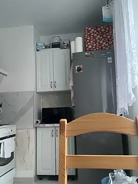 LanaSoftt's cam snapshot