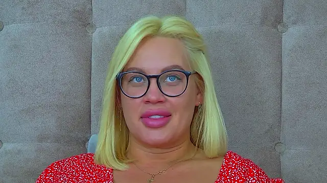 MariaNeumann's cam snapshot