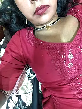 Sharmila-Singh's cam snapshot