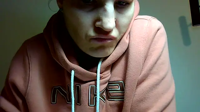 Ms-Lust1-'s cam snapshot