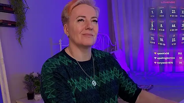 Nika_Smit's cam snapshot