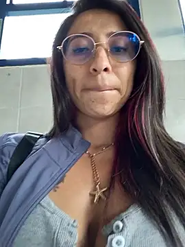 VALERY-03_'s cam snapshot