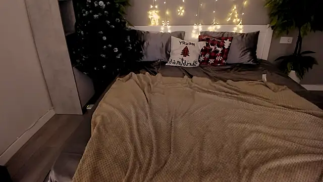 PaigePrado's cam snapshot