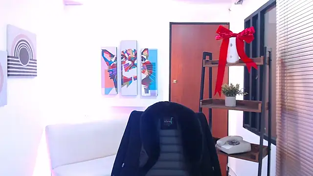 dangel_noir6's cam snapshot