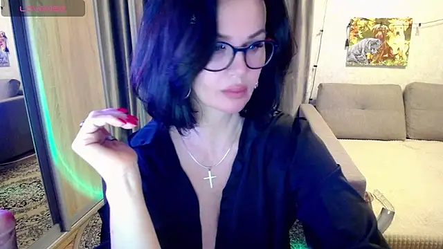 CollenRodrigezz_zz's cam snapshot