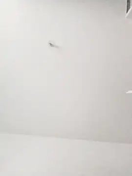 Ajayy01 live sex cam