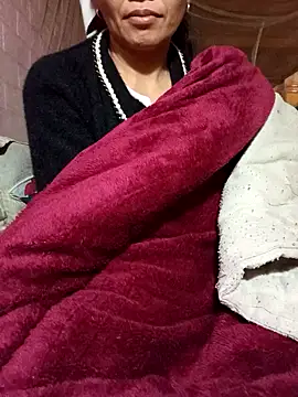 TinTin321's cam snapshot