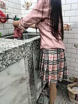 Shalu_G's cam snapshot