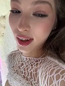 AngelLeeen's cam snapshot