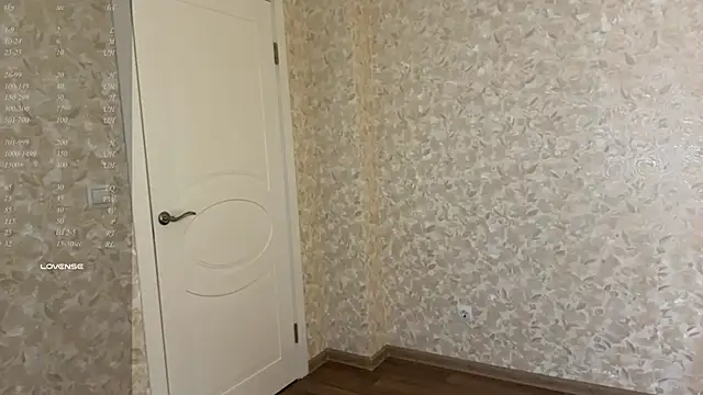 DreamyOlivia live sex cam