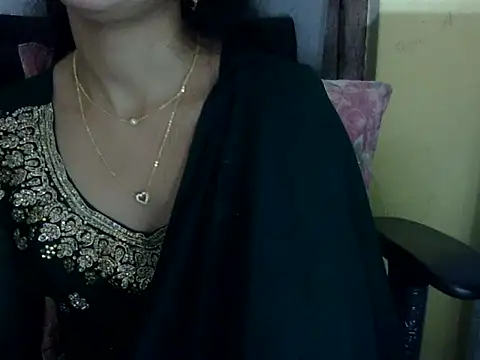 Rahat_S's cam snapshot