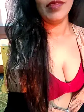 Mansi_-Sharma's cam snapshot