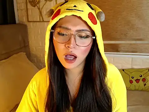 yourdevilsweettsx live sex cam